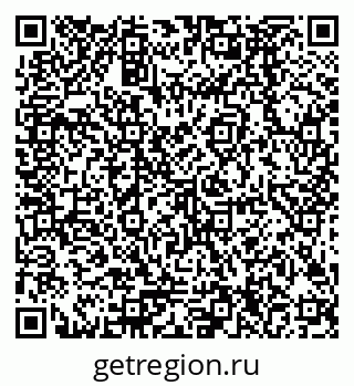 79378284781