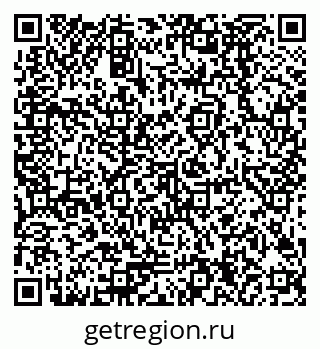 79378284782