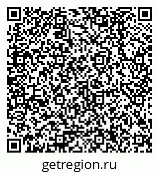 79378284784