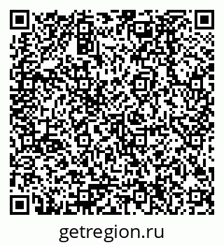 79378284785