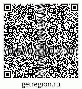 79378284786