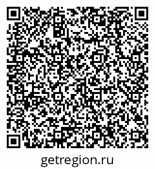79378284787