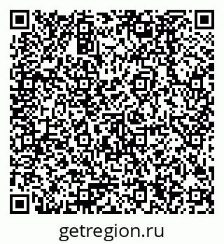 79378284788