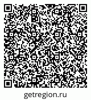 79378284793