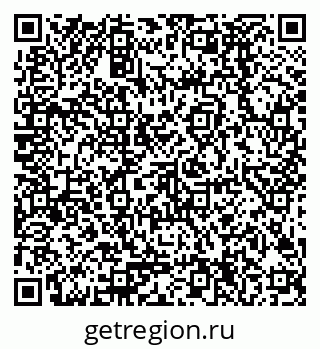 79378284795