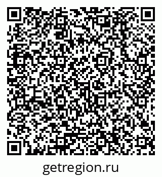 79378284797