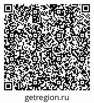 79378284801