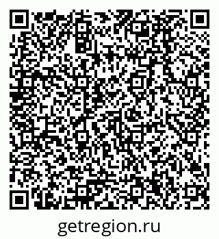 79378284804