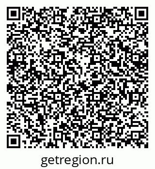 79378284811