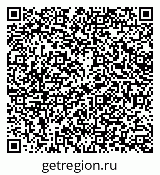79378284812