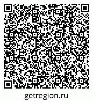 79378284813