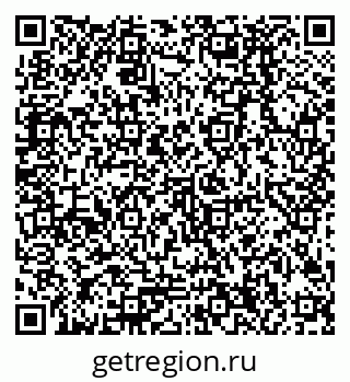 79378284816