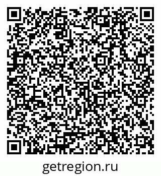 79378284817