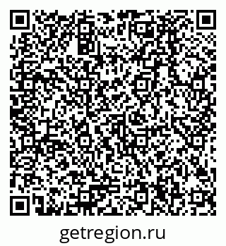 79378284819