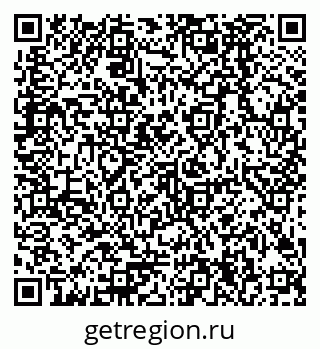 79378284821