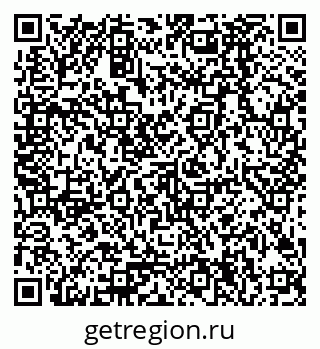 79378284825