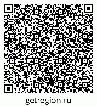 79378284826