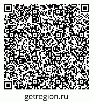 79378284827