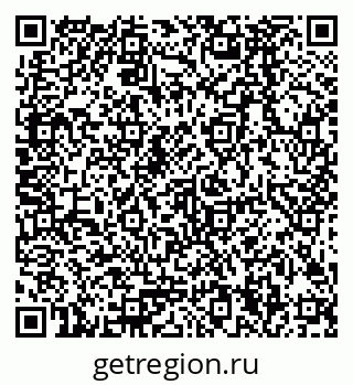 79378284828