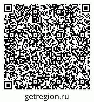 79378284832