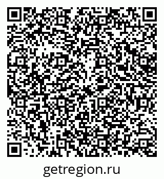 79378284833