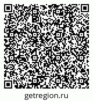79378284834