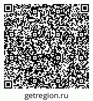 79378284835