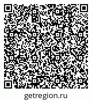 79378284836