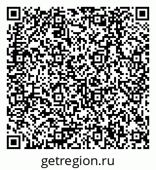 79378284839