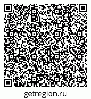 79378284840