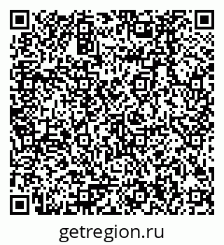 79378284842