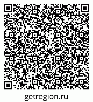 79378284843