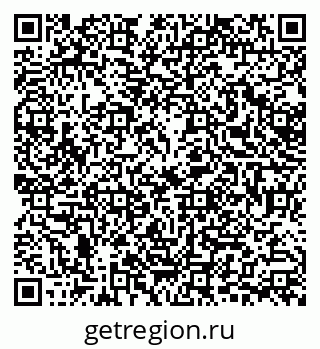 79378284844