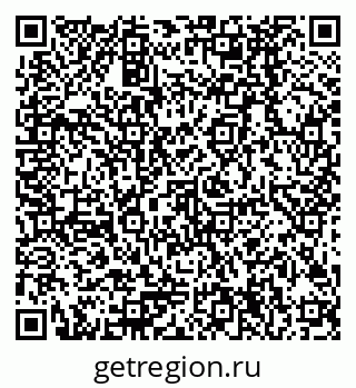 79378284845