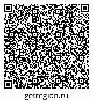 79378284847