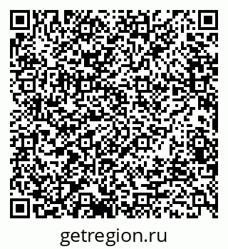 79378284849