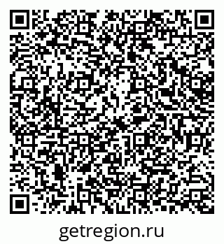 79378284851