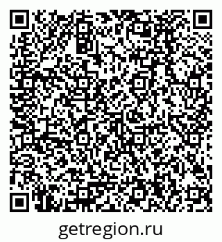 79378284852