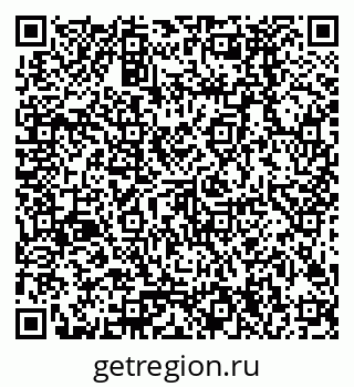 79378284853