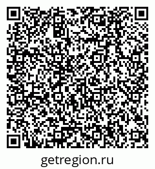 79378284855