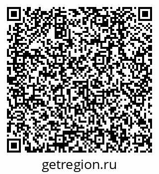 79378284858