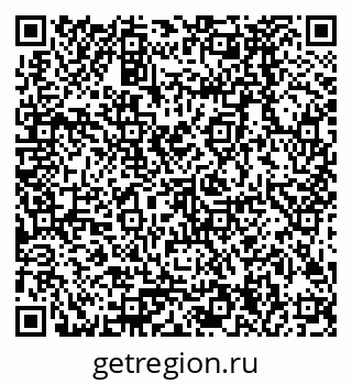 79378284872
