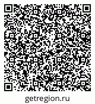 79378284879