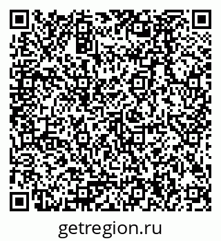 79378284880