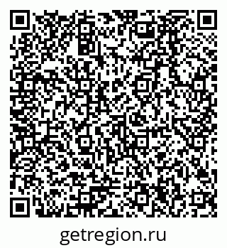 79378284881