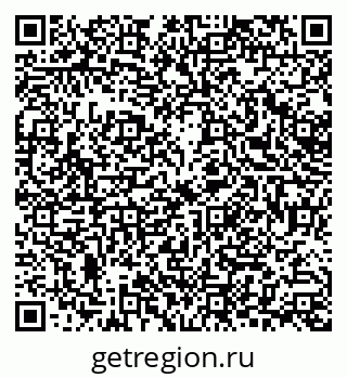 79378284883