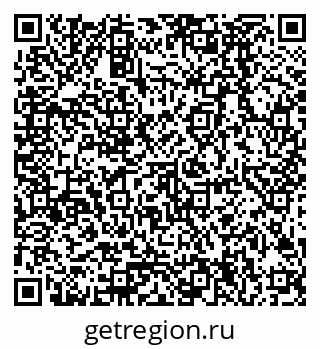 79378284885