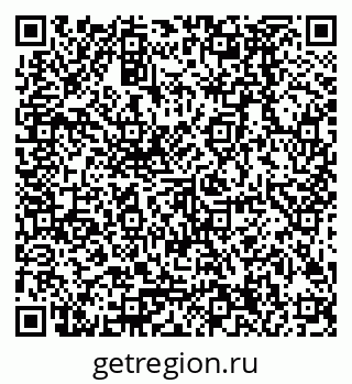 79378284886