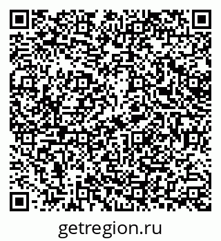 79378284887