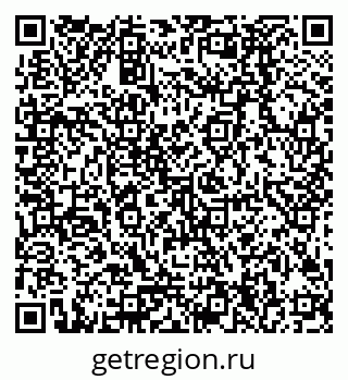 79378284891